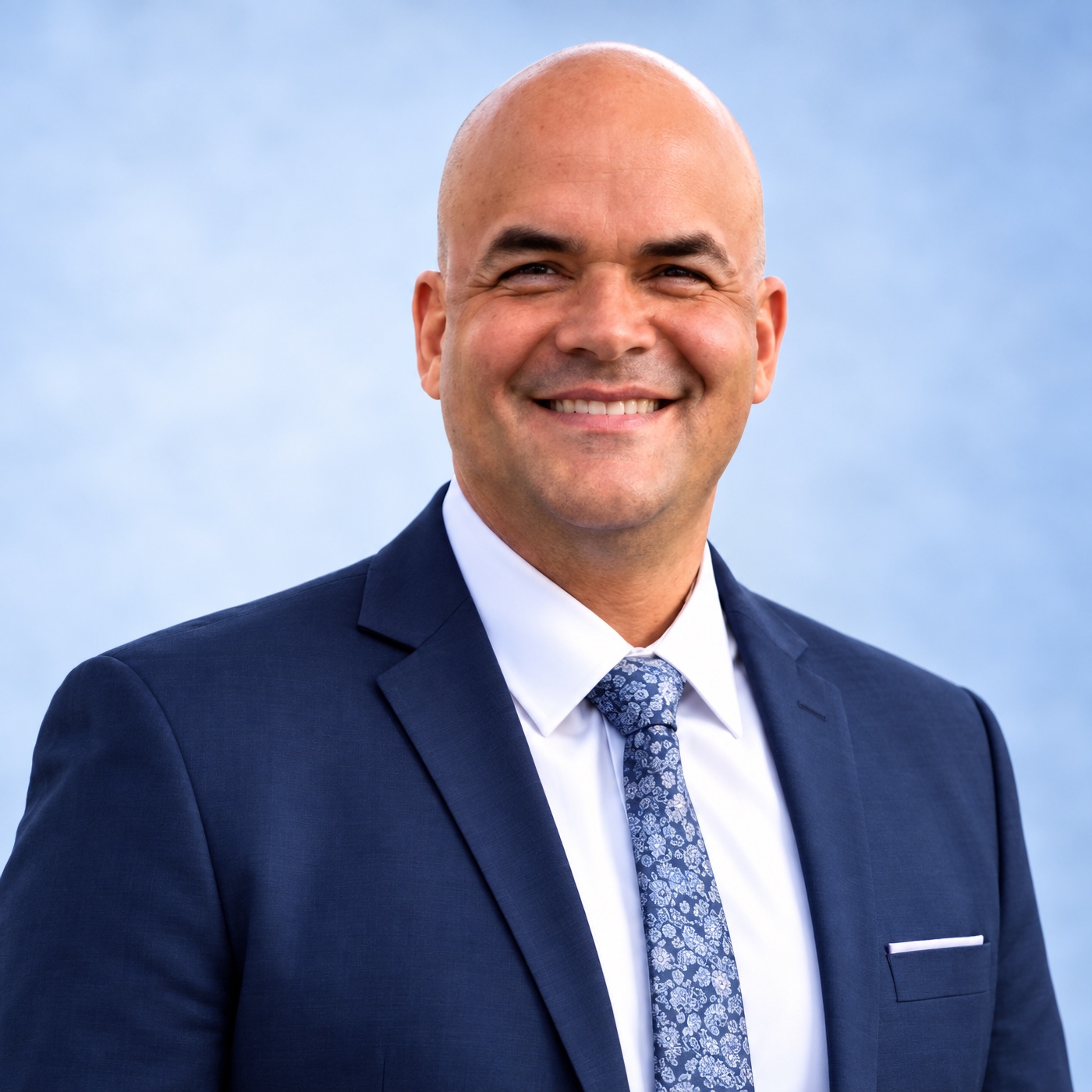 Jonas Cardoso