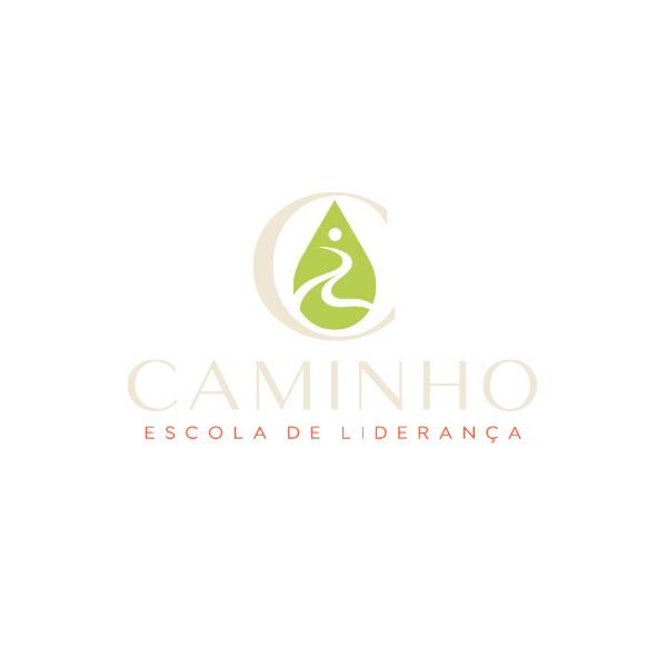 CEL — Caminho Escola de Liderança